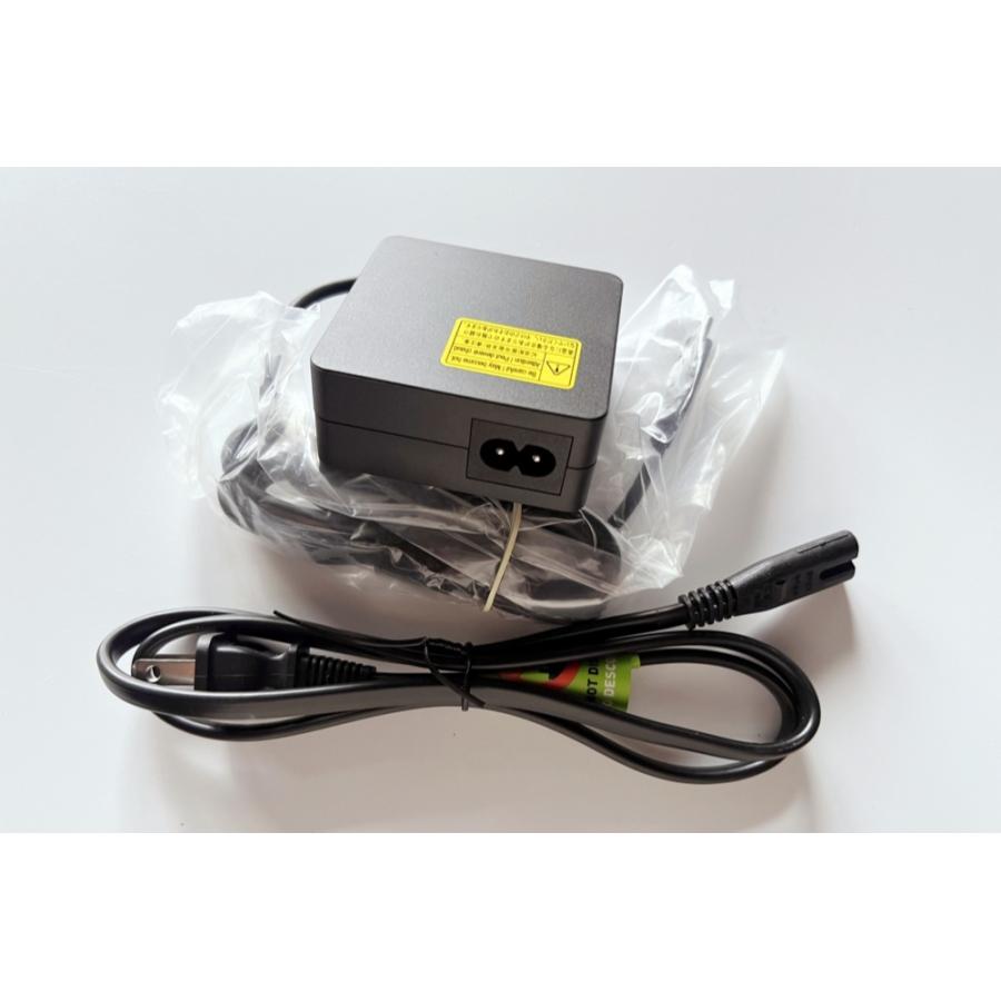 ☆純正新品☆東芝 dynabook GA83/XW GA83/XY 電源 ACアダプター PA53