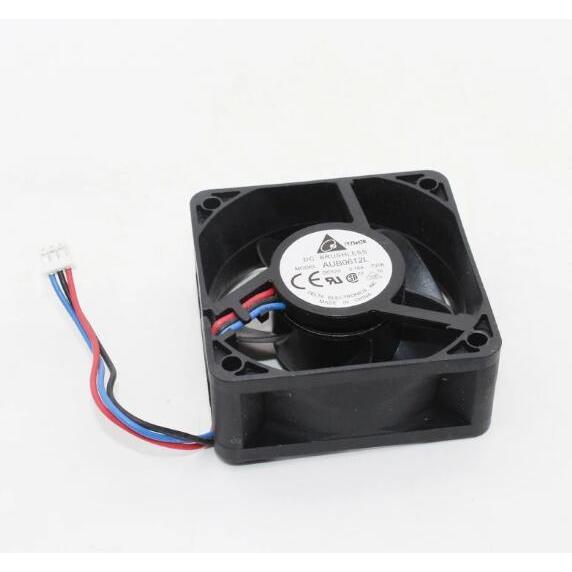 国内発送 送料無料 新品 東芝 VARDIA HDD RD-X8 DVDレコーダーファン