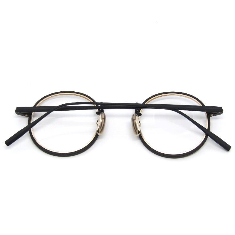 未使用 OG×OLIVER GOLDSMITH オージーバイオリバーゴールドスミス