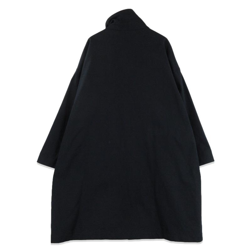 mfpen エムエフペン コート JOHNSTON COAT ジョンストン ファイヤー