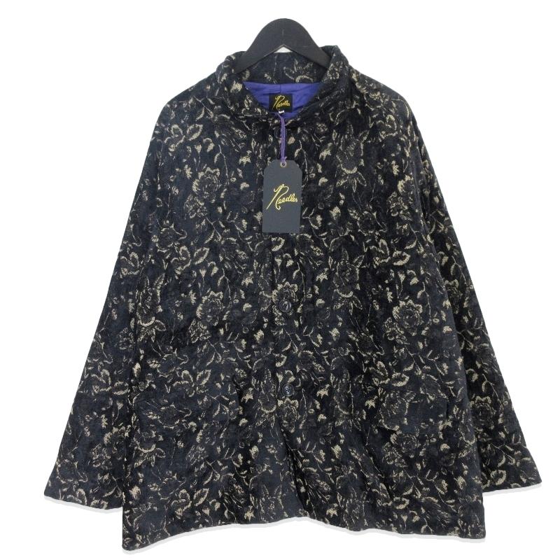 Needles ニードルス CarCoat カーコート Gobelin S