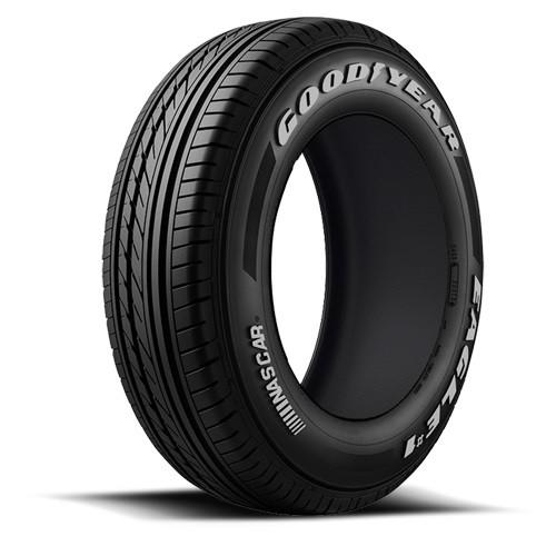 DAYTONA SS ハイエース 16x6.5 +38 クローム GY ナスカープラス 215