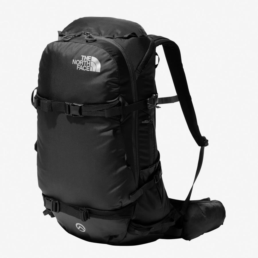 THE NORTH FACE（ザ ノースフェイス） 【SALE/展示品に付き】THE NORTH