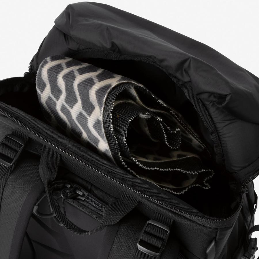 THE NORTH FACE（ザ ノースフェイス） 【SALE/展示品に付き】THE NORTH