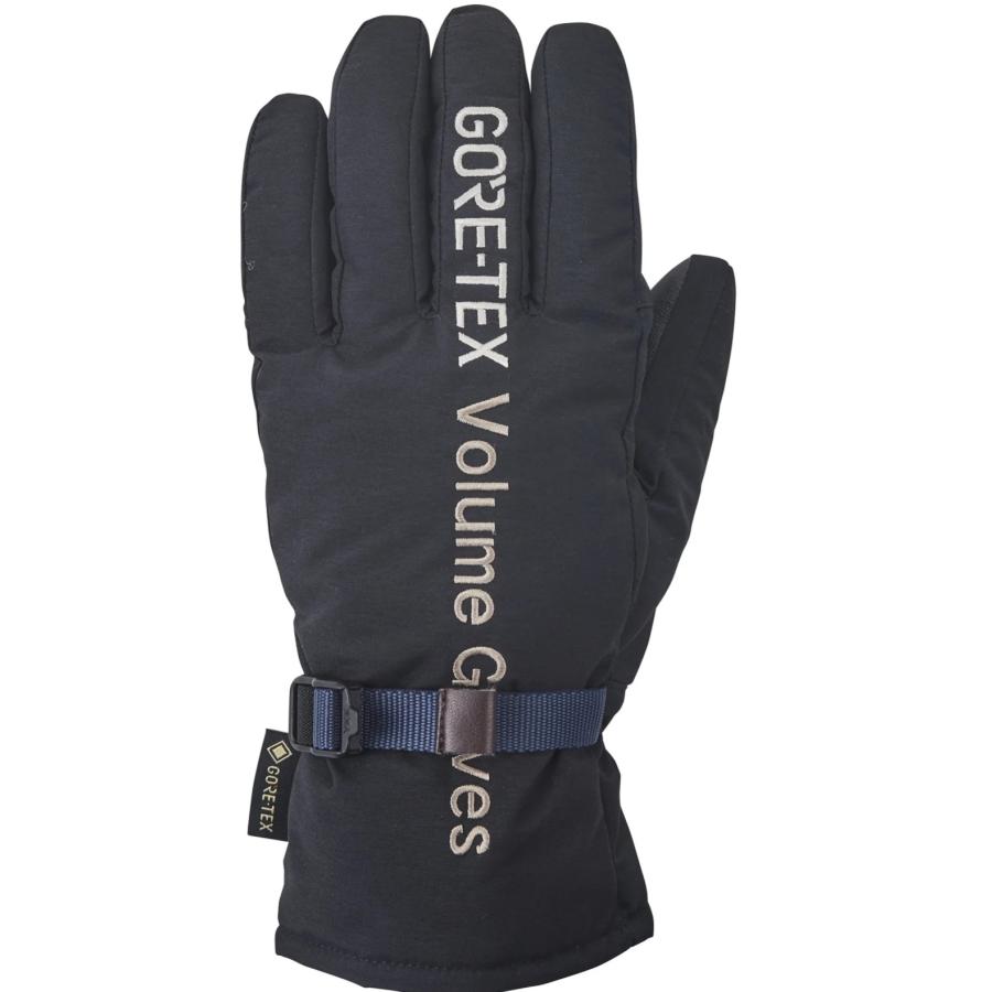 REW 【SALE】2024-25 VOLUME GLOVES / STANDARD FIVE[ GORE-TEX