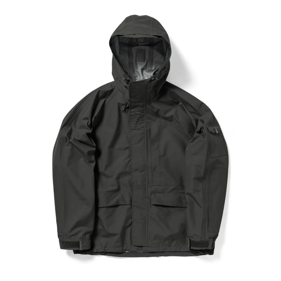 スノーボード greenclothing peace jaket M size GREEN CLOTHING