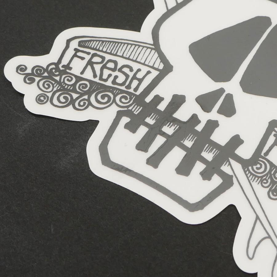 □ ステッカー まとめ売り stussy多め ストリート Ollie □ ステッカー