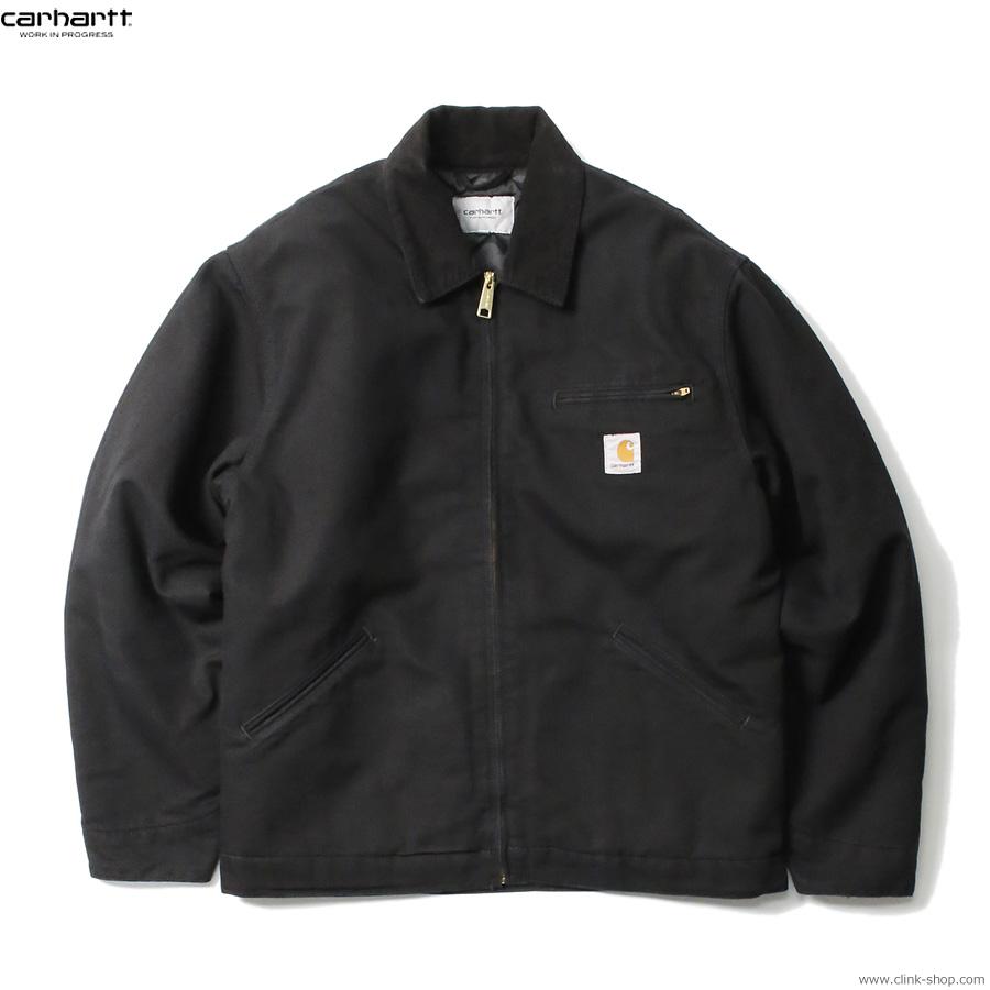 Carhartt WIP（カーハートワークインプログレス） カーハート CARHARTT