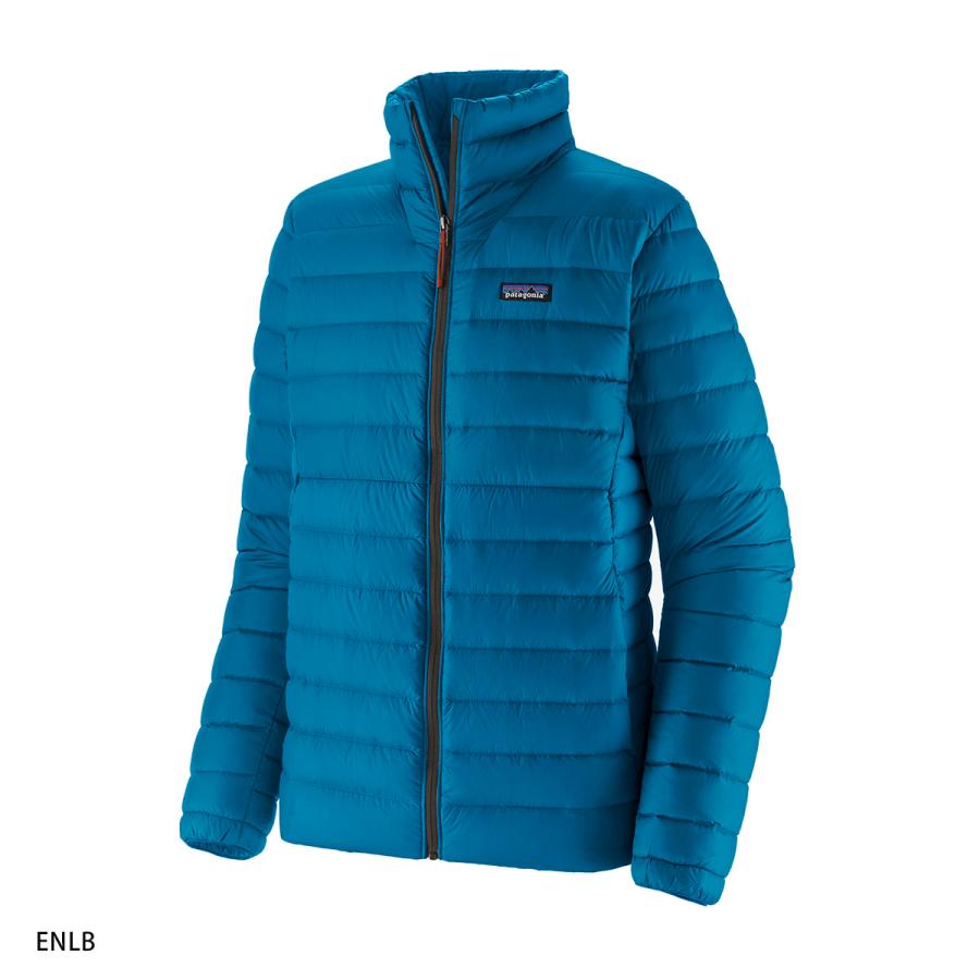 patagonia（パタゴニア） スキーウェア メンズ ダウンジャケット