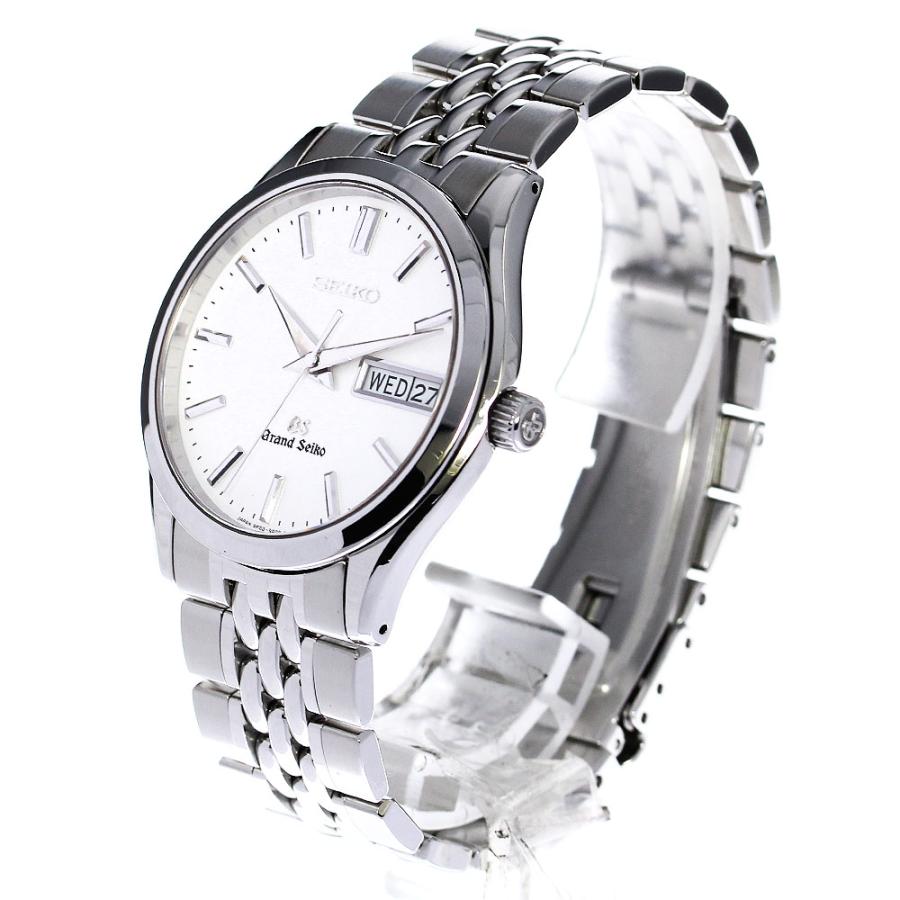 SEIKO（セイコー） SEIKO SBGT001/9F83-9A00 グランドセイコー