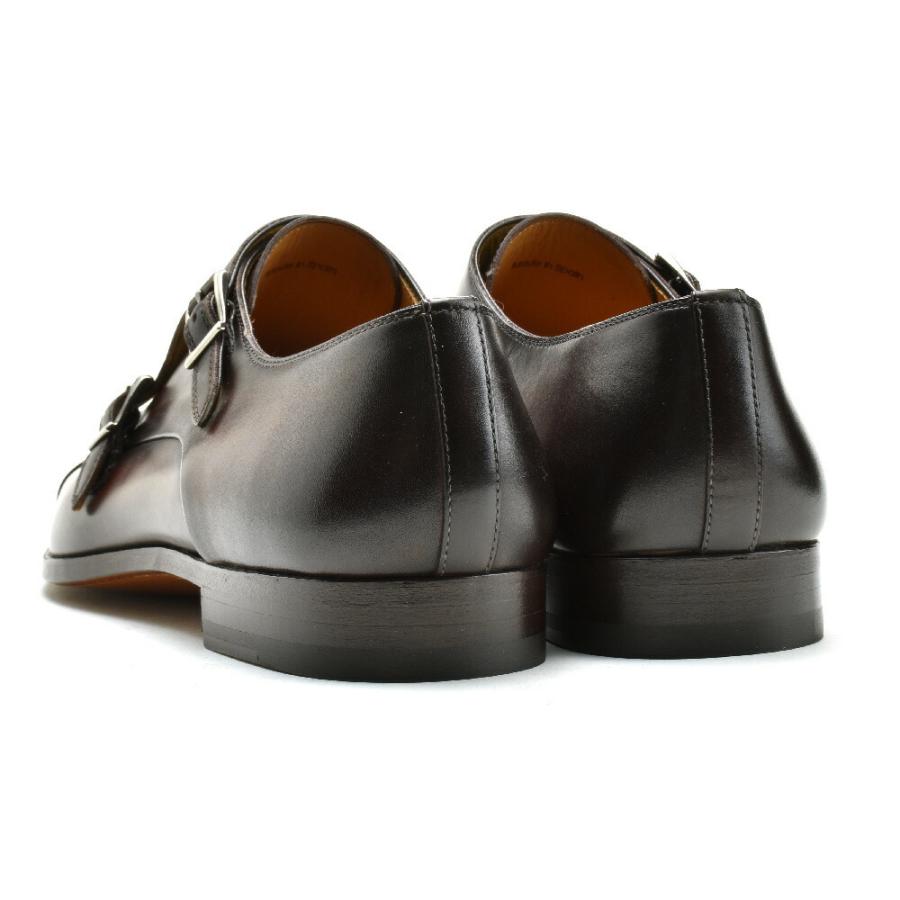 MAGNANNI（マグナーニ） 【並行輸入品】マグナーニ 革靴 ビジネス