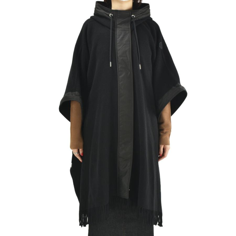 MONCLER（モンクレール） 【SALE】【並行輸入品】モンクレール