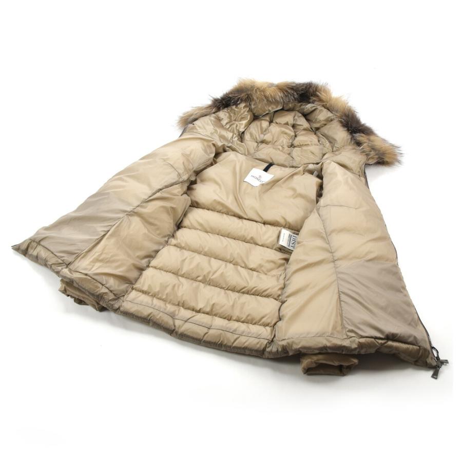 MONCLER（モンクレール） 【並行輸入品】モンクレール ダウン
