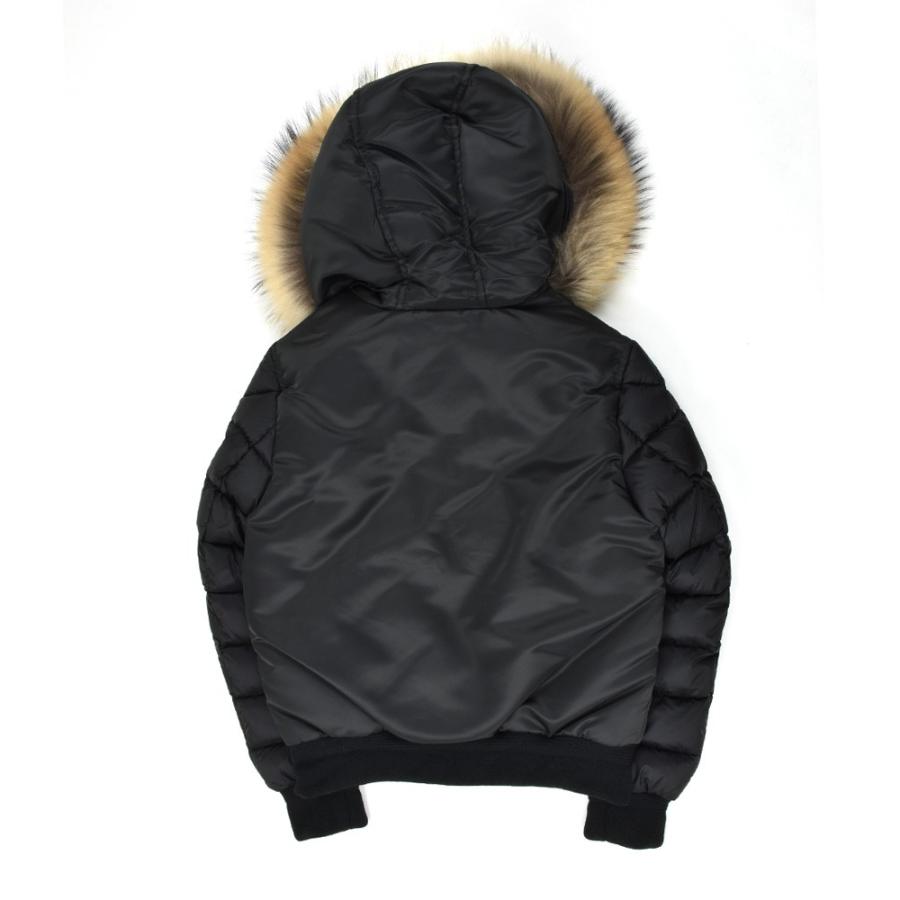MONCLER（モンクレール） 【並行輸入品】モンクレール ダウン