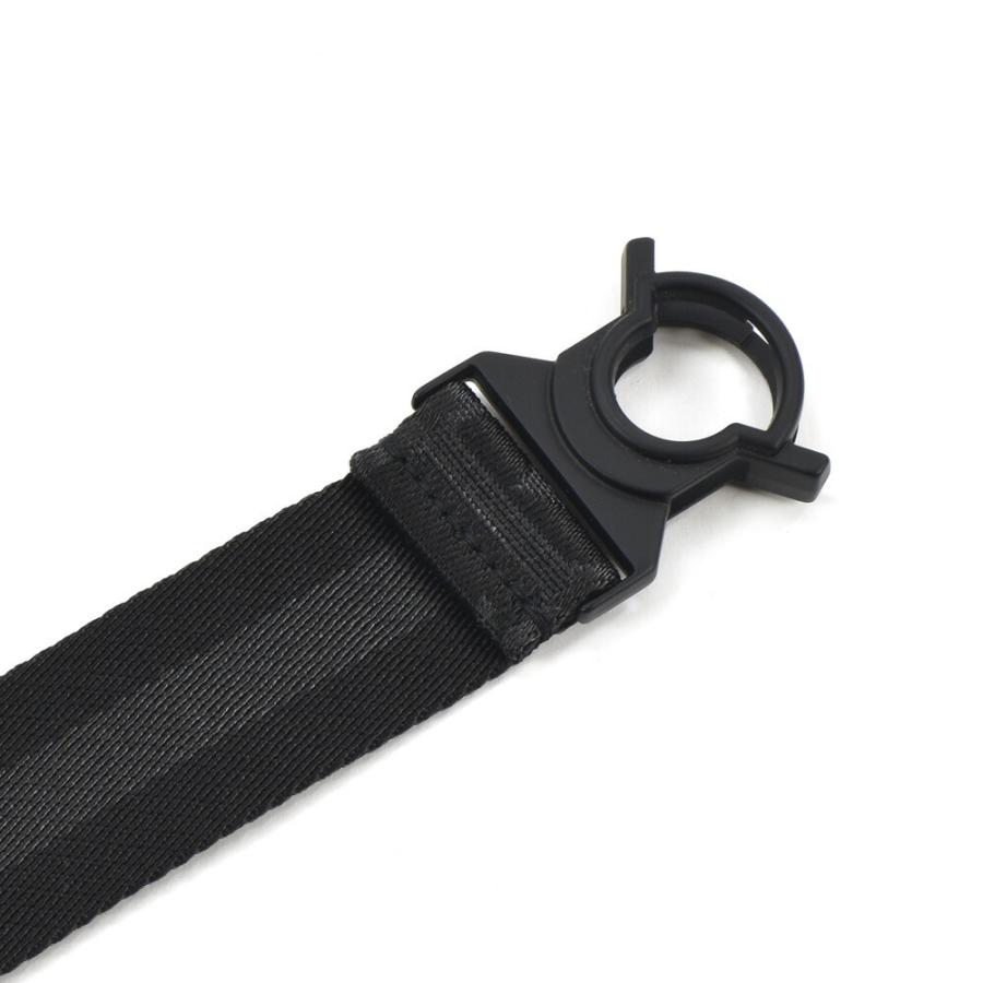 MONCLER（モンクレール） 【並行輸入品】モンクレール バックルベルト