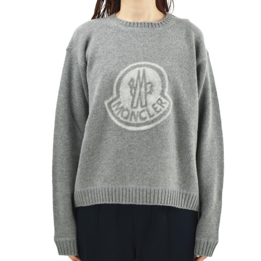 MONCLER（モンクレール） 【並行輸入品】モンクレール ニット
