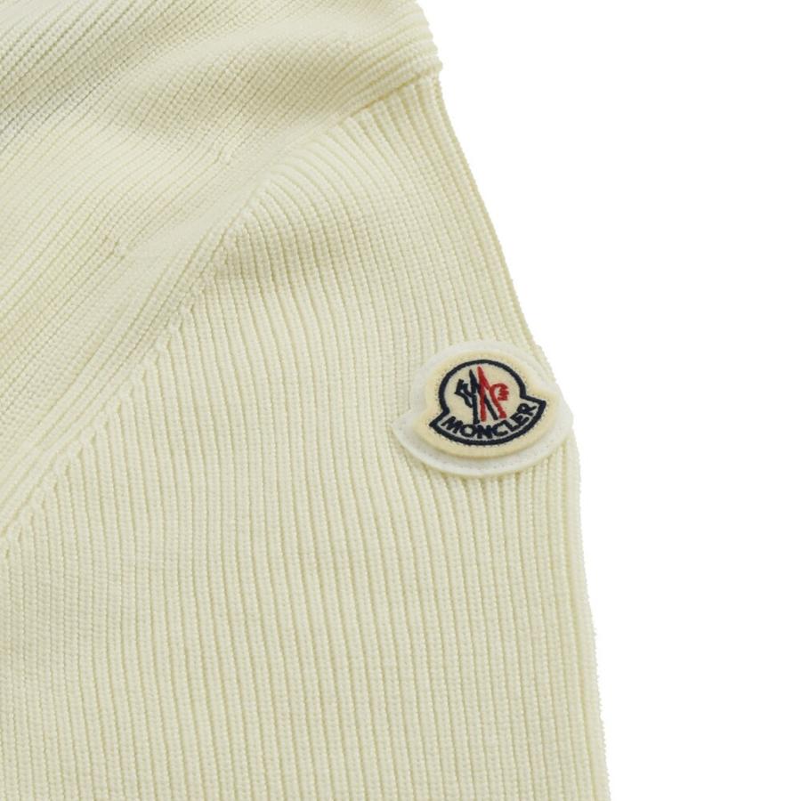 MONCLER（モンクレール） 【並行輸入品】モンクレール タートルネック