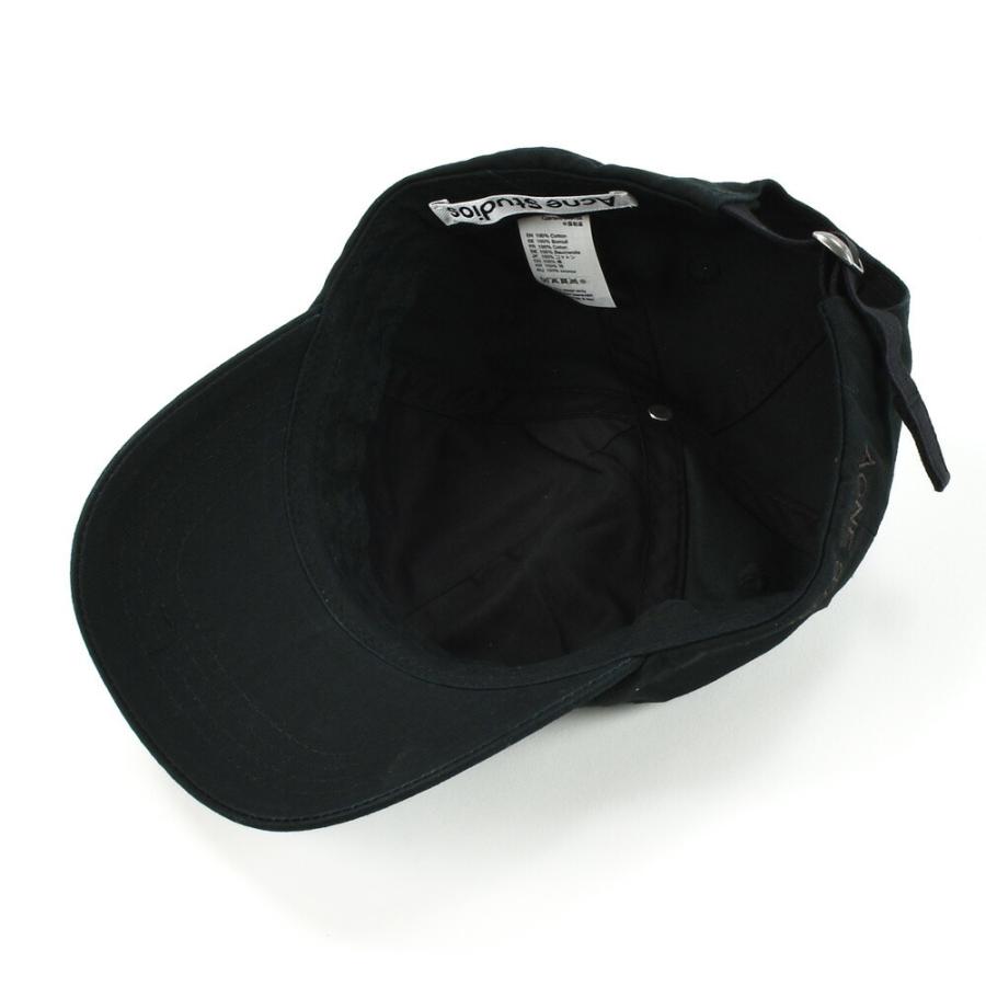Acne Studios（アクネ ストゥディオズ） 【並行輸入品】アクネ