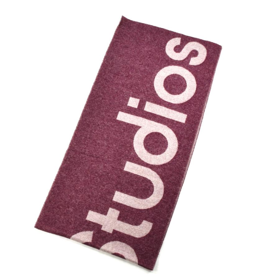Acne Studios（アクネ ストゥディオズ） 【SALE】【並行輸入品】アクネ