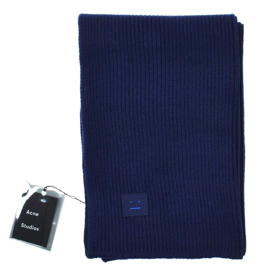 Acne Studios（アクネ ストゥディオズ） 【並行輸入品】アクネ