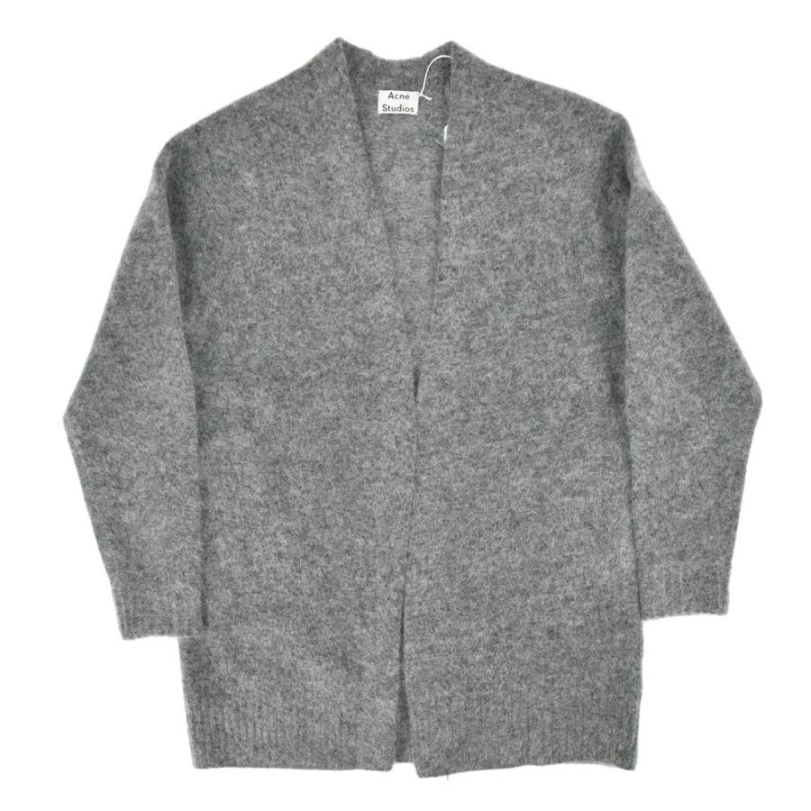 Acne Studios（アクネ ストゥディオズ） 【並行輸入品】アクネ