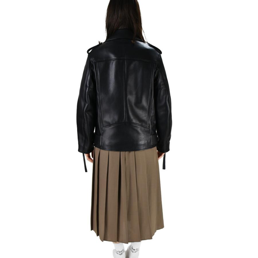 Acne Studios（アクネ ストゥディオズ） 【並行輸入品】アクネ