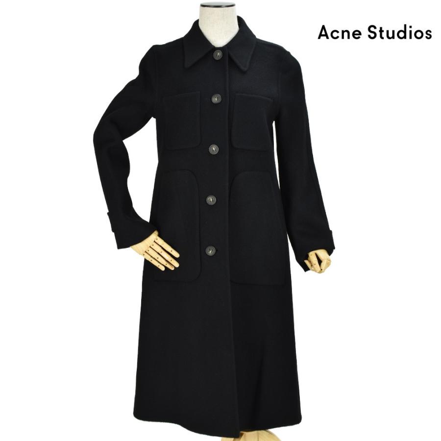 Acne Studios（アクネ ストゥディオズ） 【SALE】【並行輸入品】アクネ