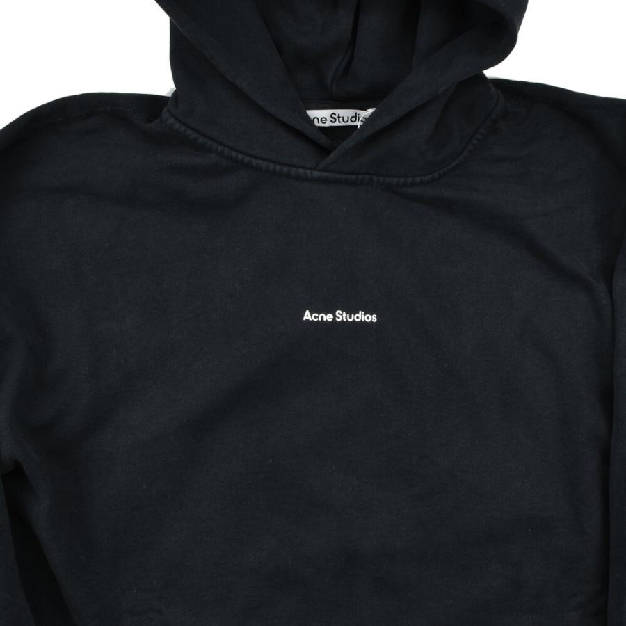 Acne Studios（アクネ ストゥディオズ） 【並行輸入品】アクネ