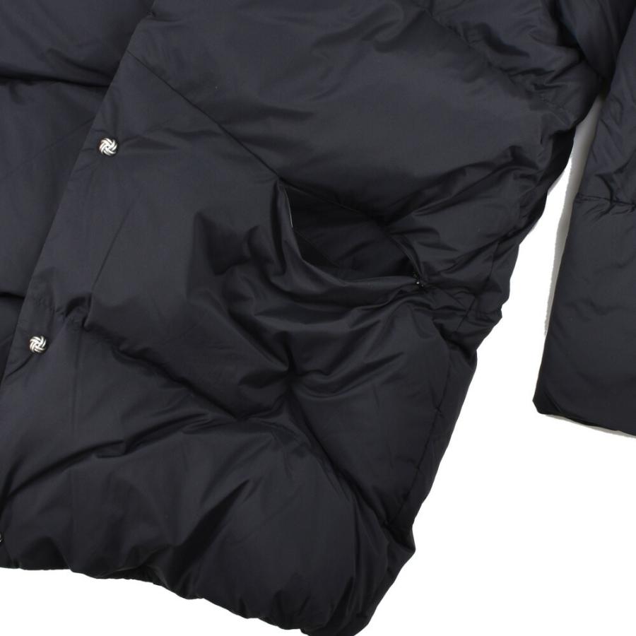 Acne Studios（アクネ ストゥディオズ） 【SALE】【並行輸入品】アクネ