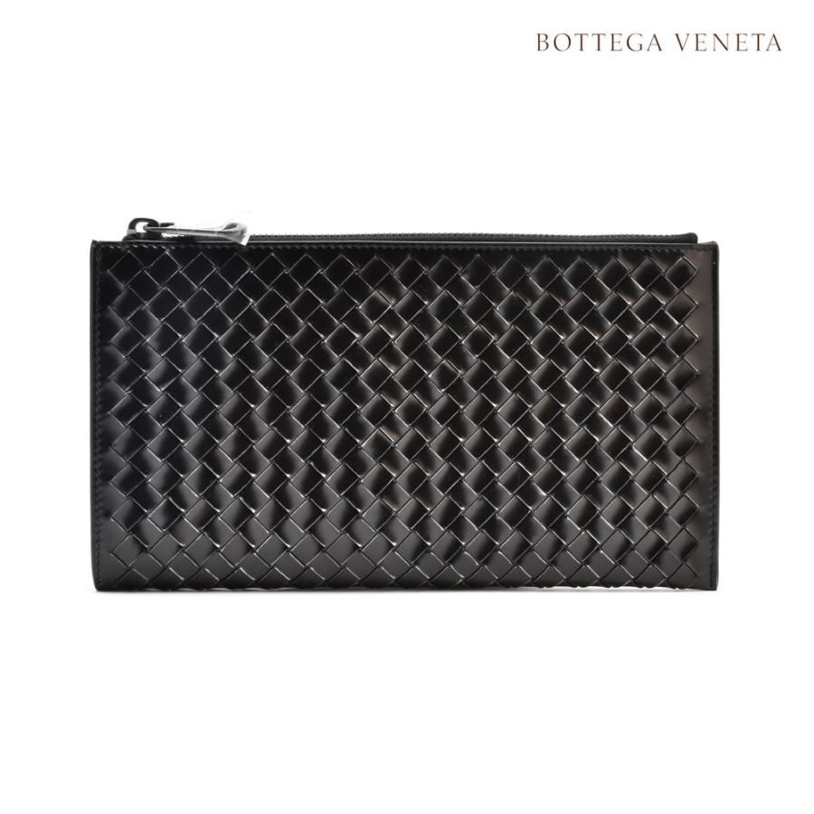 BOTTEGA VENETA（ボッテガ・ヴェネタ） 【並行輸入品】ボッテガ