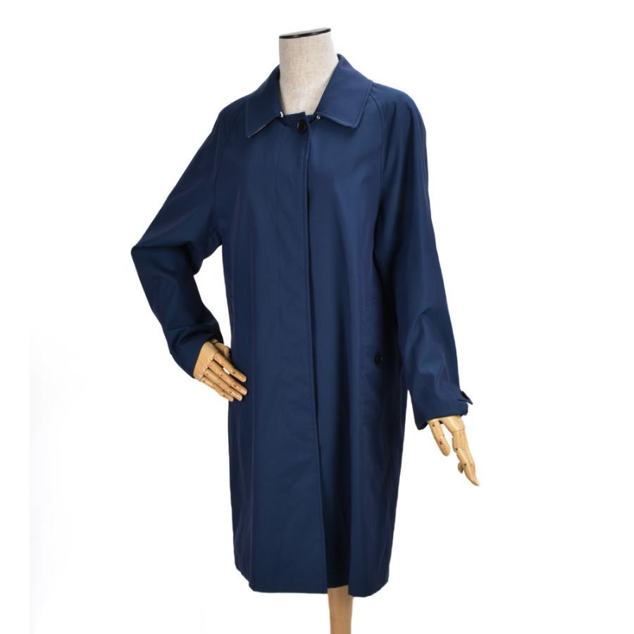 BURBERRY（バーバリー） 【並行輸入品】バーバリー カムデン カー