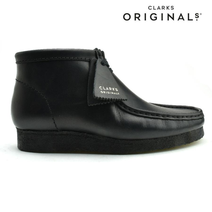 Clarks Originals 【並行輸入品】クラークス オリジナルス ワラビー