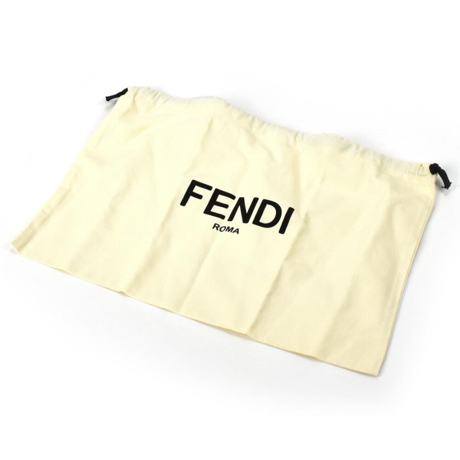 FENDI（フェンディ） 【並行輸入品】フェンディ ベースボールキャップ