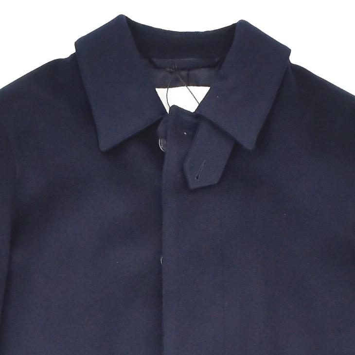 Mackintosh（マッキントッシュ） 【並行輸入品】マッキントッシュ