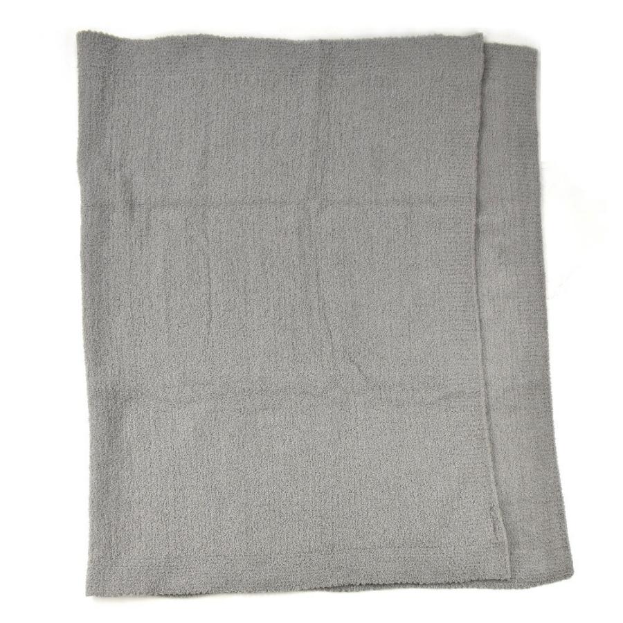 Kashwere（カシウエア） 【並行輸入品】カシウエア ブランケット