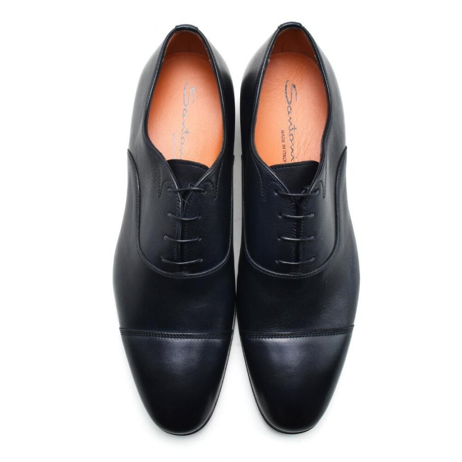 SANTONI（サントーニ） 【SALE】【並行輸入品】サントーニ ビジネス