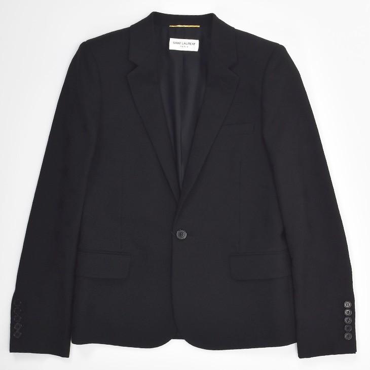 Yves Saint Laurent（イヴ・サンローラン） 【並行輸入品】サン