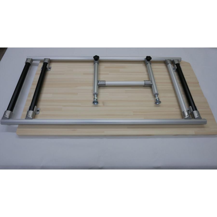 在庫限り：BA型共通製品開発中【B3#A型デリカミニ】ベッドキット(助手