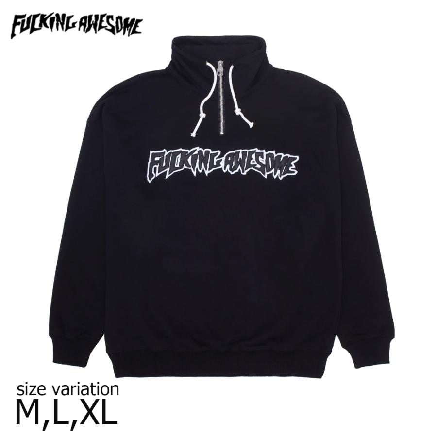 FUCKING AWESOME（ファッキング オーサム） Fucking Awesome FA