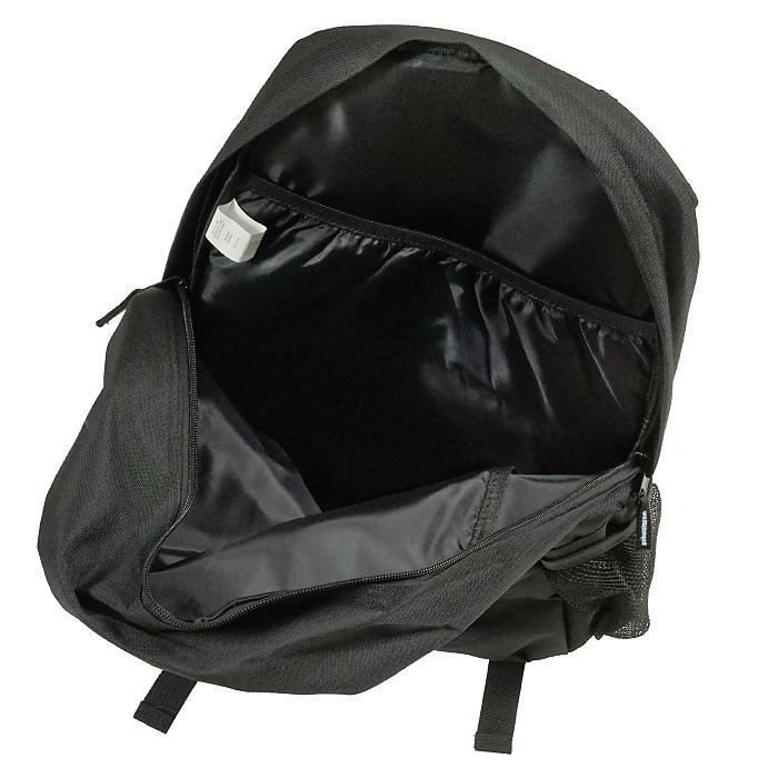 INDEPENDENT TRUCK COMPNY INDEPENDENT OGBC SLIM BACKPACK バック