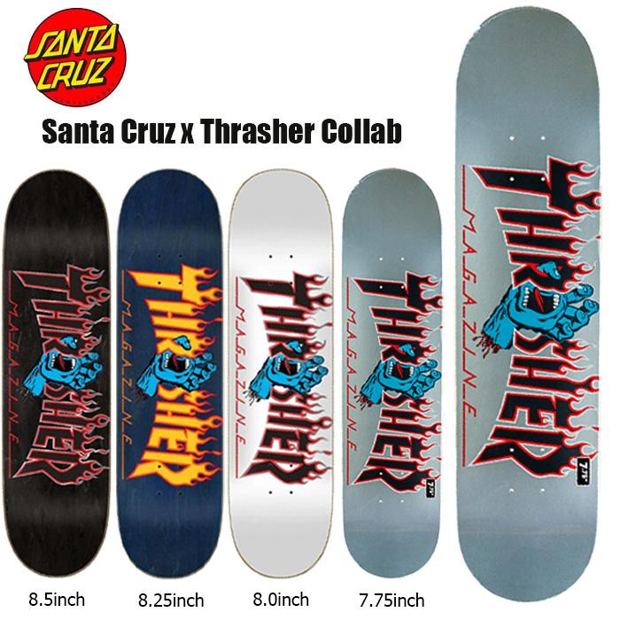 SANTACRUZ Winterskate ビンテージ 希少 スノースケート SANTACRUZ