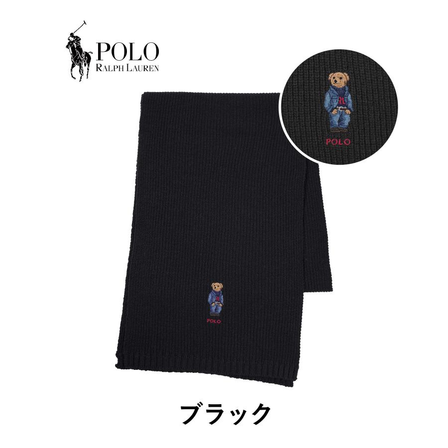 POLO RALPH LAUREN（ポロ・ラルフローレン） 新生活 プレゼント