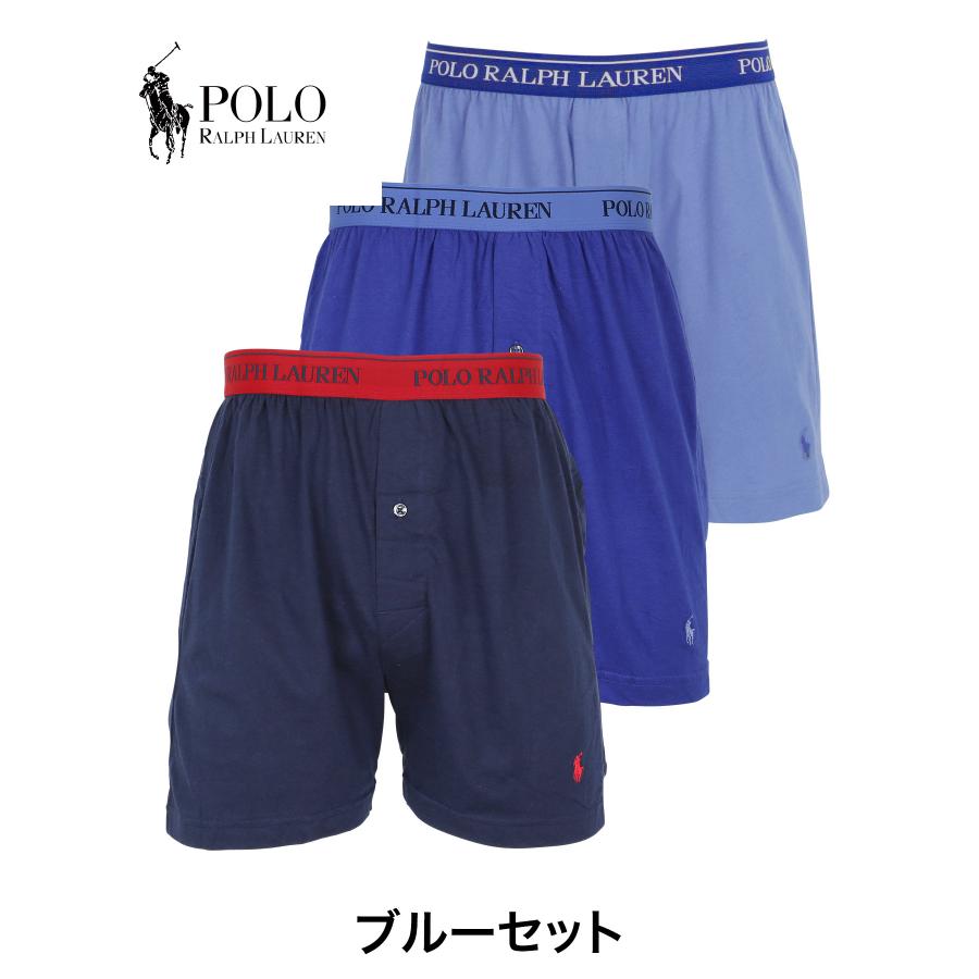 POLO RALPH LAUREN（ポロ・ラルフローレン） ポロ ラルフローレン
