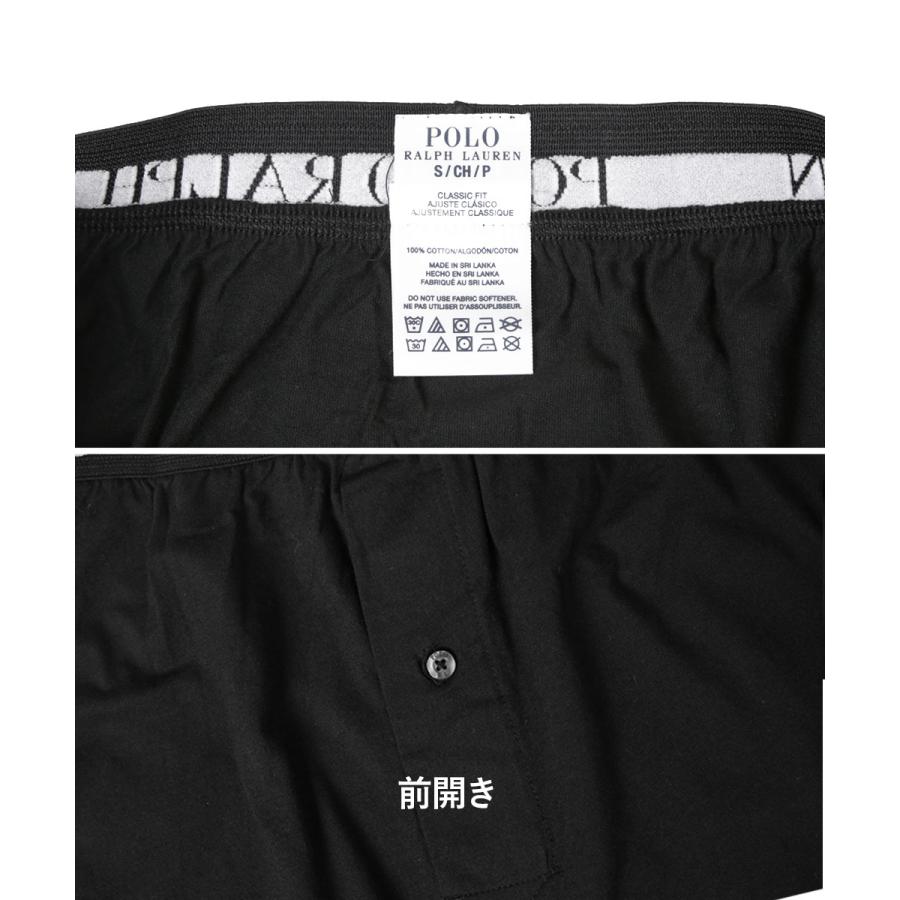 POLO RALPH LAUREN（ポロ・ラルフローレン） ポロ ラルフローレン