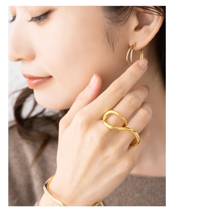 Cream dot.（クリームドット） 【最大29％OFF×全品送料無料】ダブル