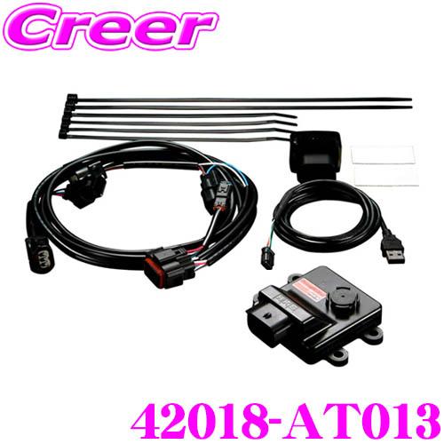 HKS（エッチケーエス） ブーストコントローラー 42018-AT013 パワー