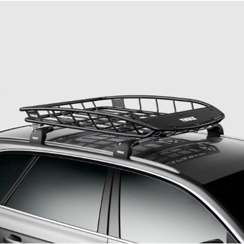THULE（スーリー） THULE Canyon 859XT キャニオンXT TH859XT ルーフ