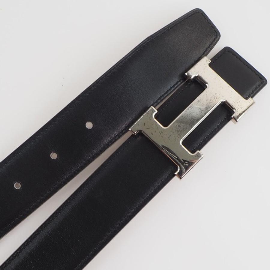 HERMES（エルメス） Hベルト70 コンスタンス ※ソルド品（アウトレット