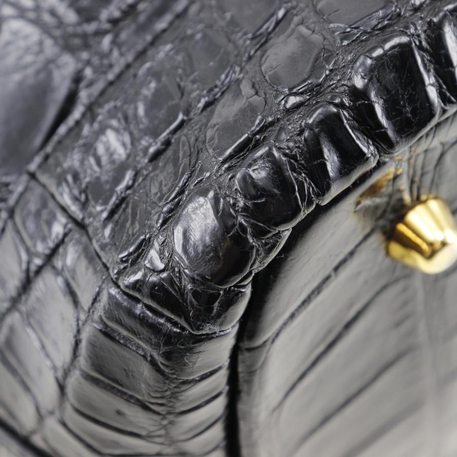 Crocodile（クロコダイル） BEAUGRAND ボーグラン JRA 376 トート
