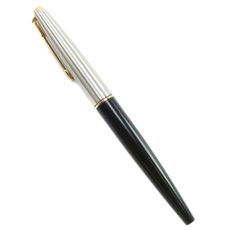 PARKER（パーカー） パーカー45 ペン先14K X(極細) 筆記用具